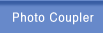 Photo Coupler