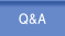 Q&A