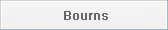 bourn