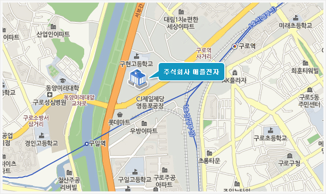 ã�ƿ��ô±�