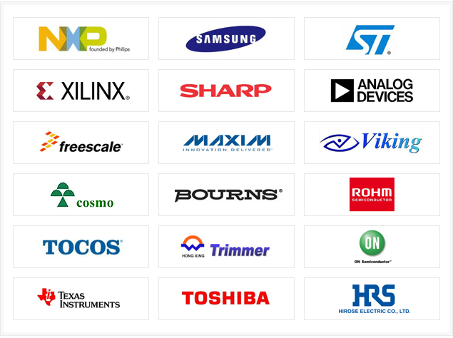 �ֿ����»�